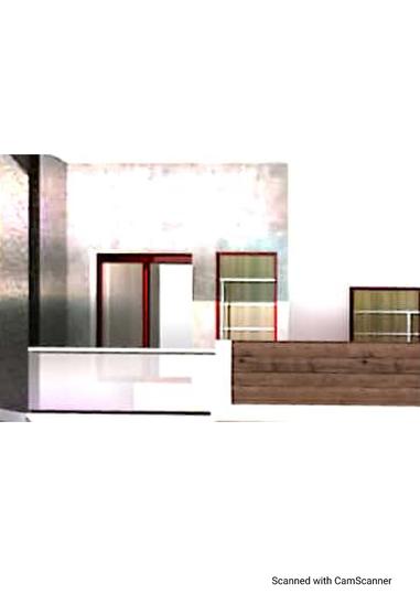 Dua Apple Residency More Images 1