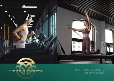 Platinum Crest Brochure 14