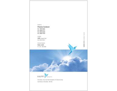 Brochure Images