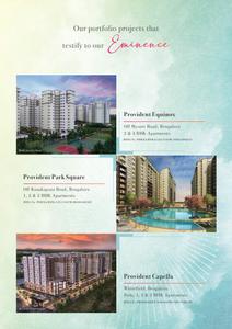 Codename Plus Life Brochure 7