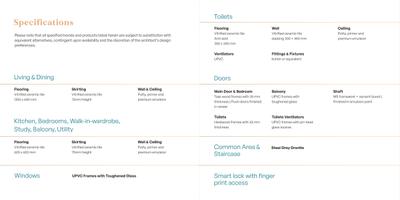 EK Alpha Signature Brochure 31