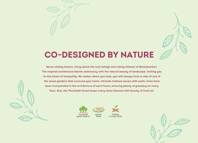 Brigade 7 Gardens Brochure 11