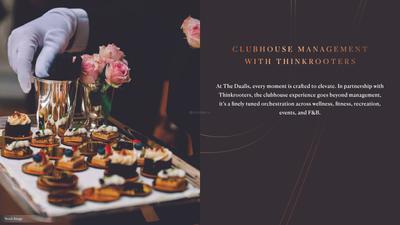 Shapoorji Pallonji The Dualis Brochure 35