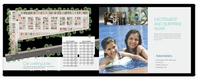 Sashank Aadya Brochure 6