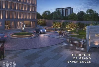 Basil Vrundavan Wing D Brochure 5