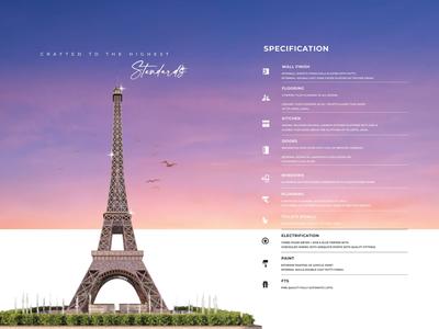 Eiffel Towers Brochure 28