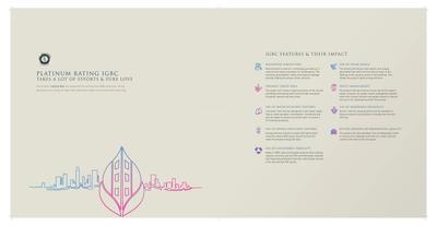 Laguna Bay Brochure 33