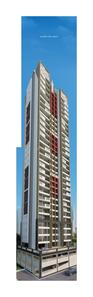 Dev Heights Brochure 4