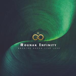 Rounak Infinity Brochure 1