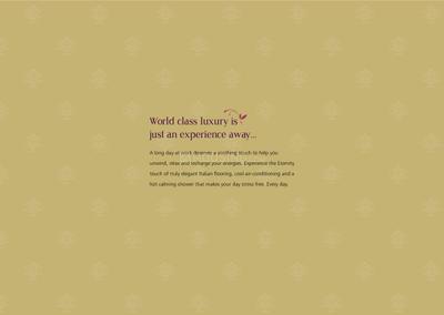 Mantri Eternity Brochure 11