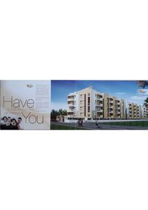 Sumukha Serenity Brochure 3