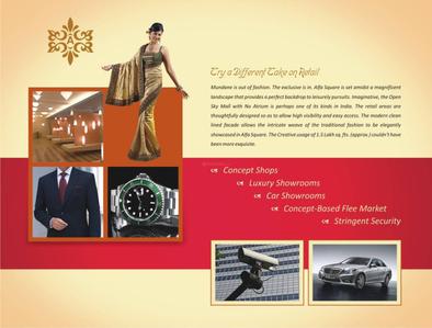 Vardhman Alfa Square Brochure 2