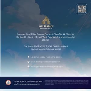 Multi Space Skylark Heights Brochure 28