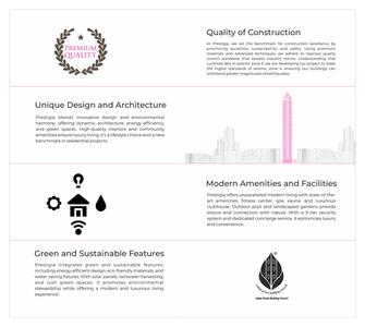 BE Realty Prestigia Brochure 27