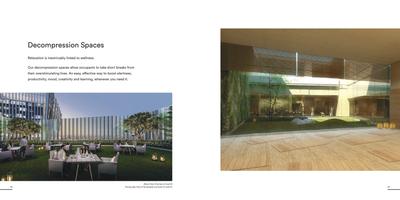 Max Towers Brochure 1