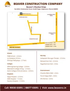 Beaver Shankar Kripa Brochure 2