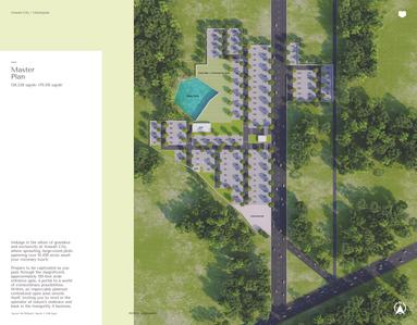 Image of 400 Sq.ft 4 RK Apartment / Flat for sale in GLS Arawali City by GLS Infra, Thakur Wara, Sohna for Rs. 4800000
