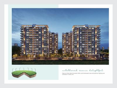 Dev Pinnacle Brochure 5