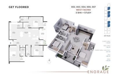 Engrace One Brochure 10