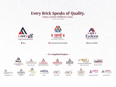 Aarna Elevate Brochure 2