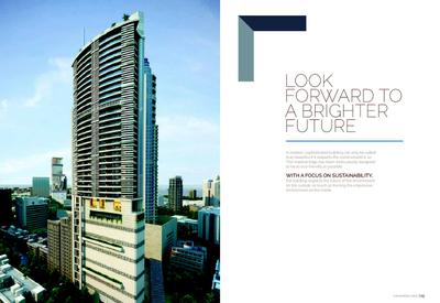 SD The Imperial Edge Brochure 15