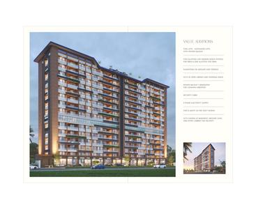 Auro Infinity Brochure 8