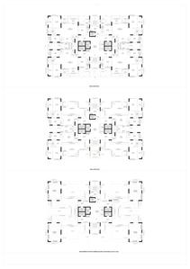 Tremont Terra Brochure 10