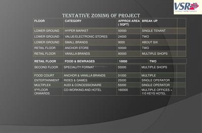 VSR Park Street Brochure 4