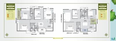 Giridharis Vue Brochure 23