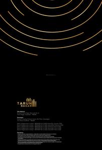 Protech Tarun Nagar Brochure 52