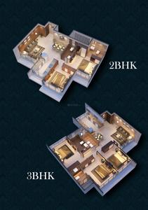 La Palacio Brochure 11