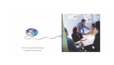 Equinox Business Park Brochure 3
