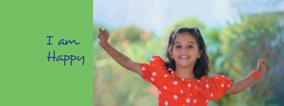 Happiness Hub Brochure 40