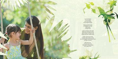 Raheja Vanya Brochure 4
