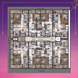 Vihaan Valencia Brochure 11