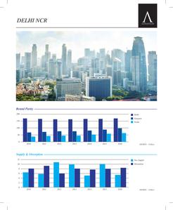 Bhutani Alphathum Phase 1 Brochure 2