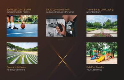 Renox Thrive Brochure 19