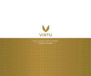 Excellaa Virtu Brochure 1