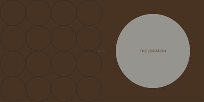 Image of 1846 Sq.ft 3 BHK Apartment / Flat for sale in Lodha Stella, Thane West, Thane for Rs. 30800000