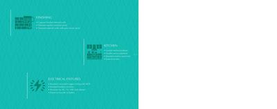 Kohinoor Eden Phase 1 Brochure 28