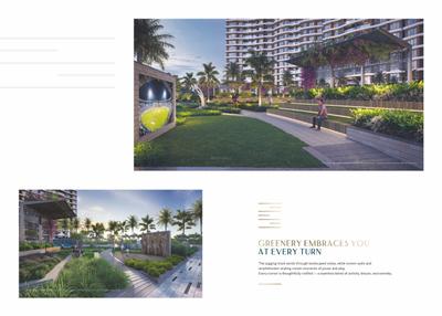 The Elements Brochure 14