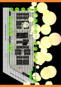 Image of 1200 Sq.ft 2 BHK Apartment / Flat for sale in A And A Shree Swarup, Wakad, Pune for Rs. 6785200