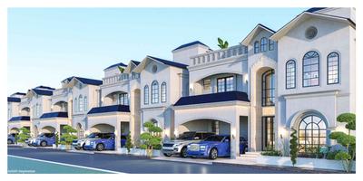 FB Floret Town Brochure 29