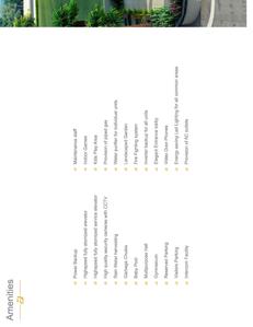 Millennium Acropolis Brochure 5