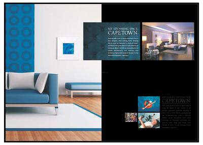 Supertech Cape Town Brochure 4