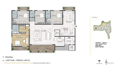 Aurum Brochure 39