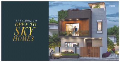 Express Enclave Brochure 9
