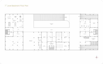 Titan 54 Brochure 24