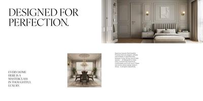 Primarc Aadvika Brochure 14