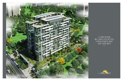 Desai Radiant Brochure 6